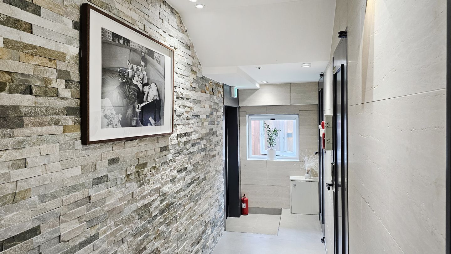 house_image_5