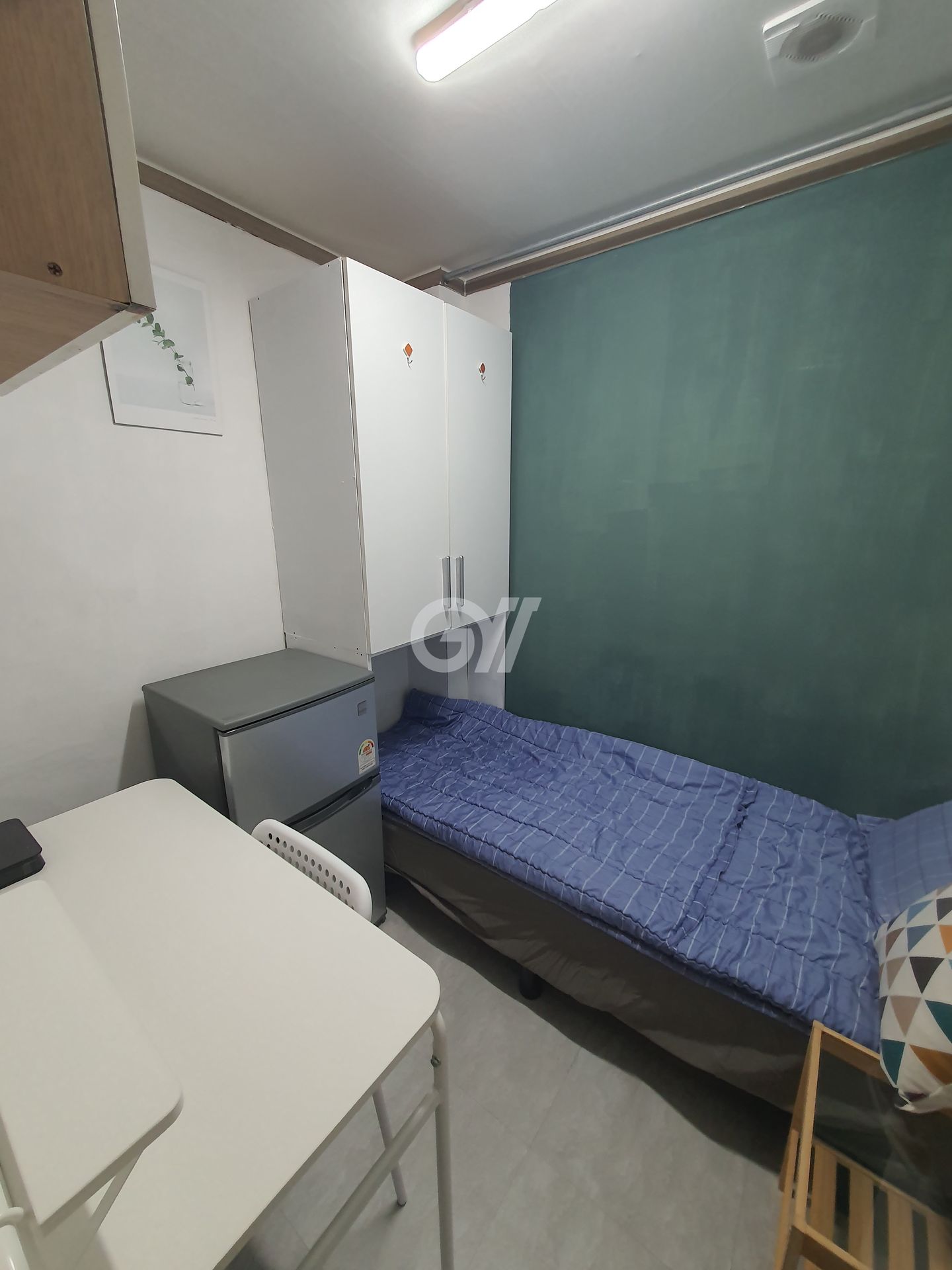 house_image_28