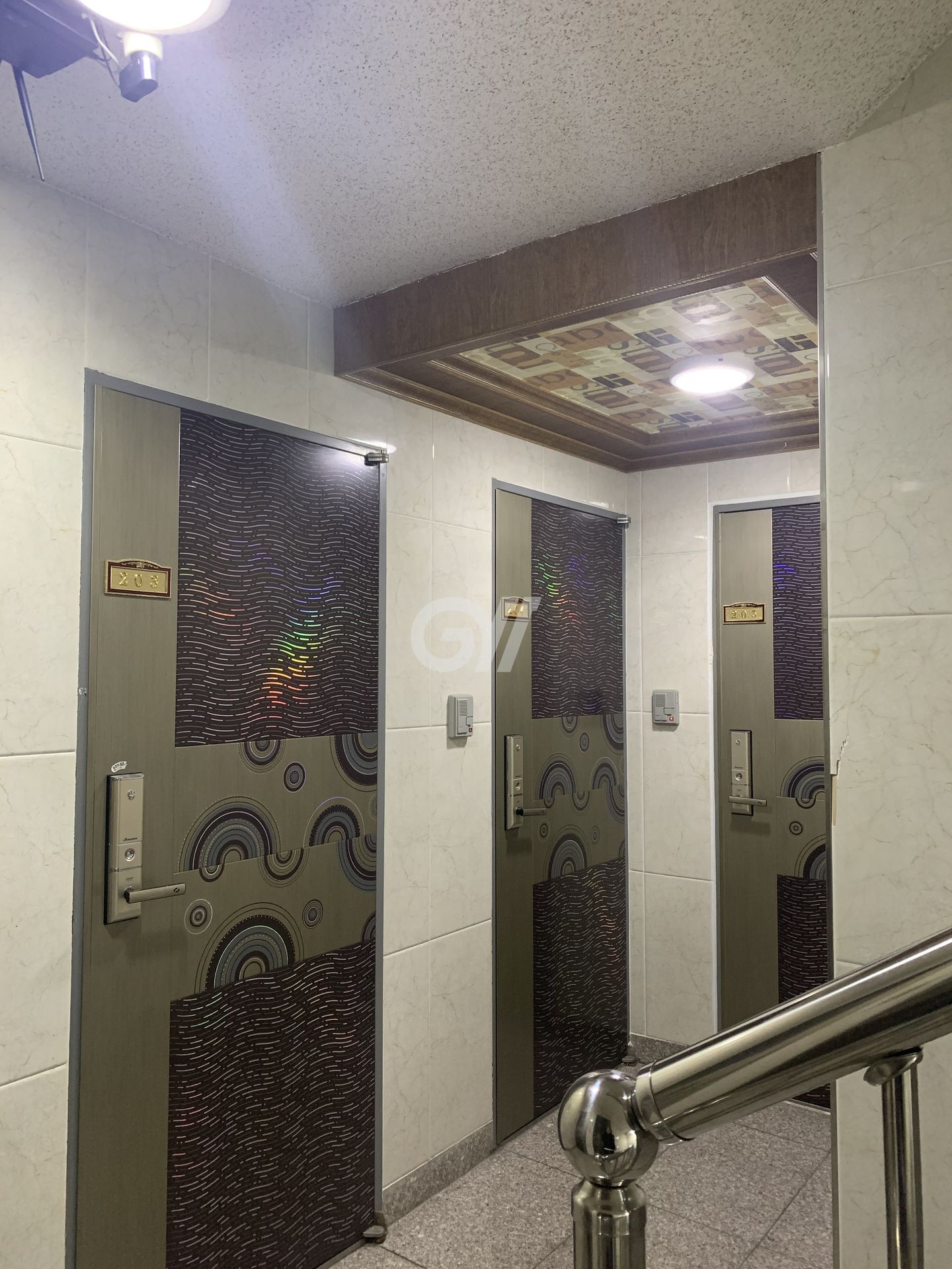 house_image_2
