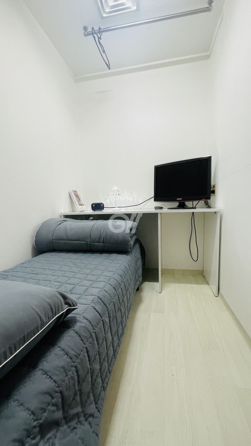 house_image_3