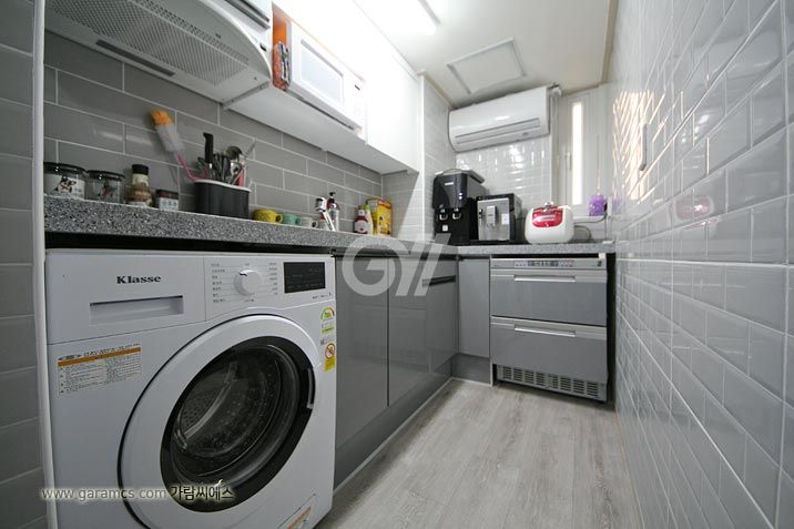 house_image_11