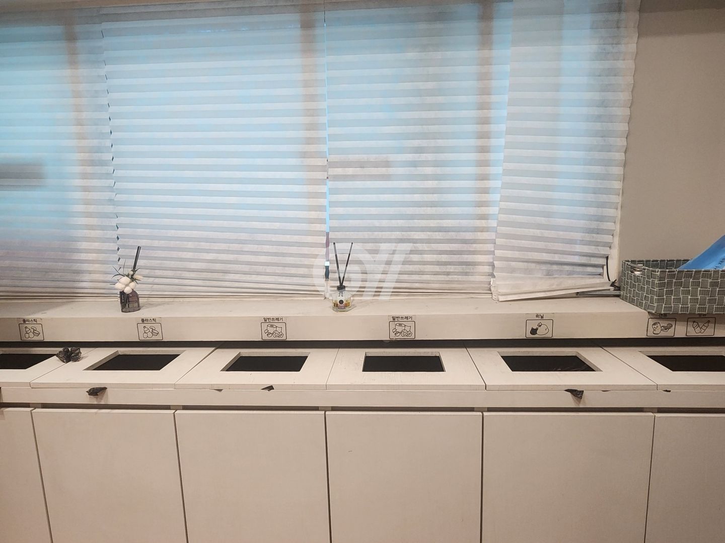 house_image_14