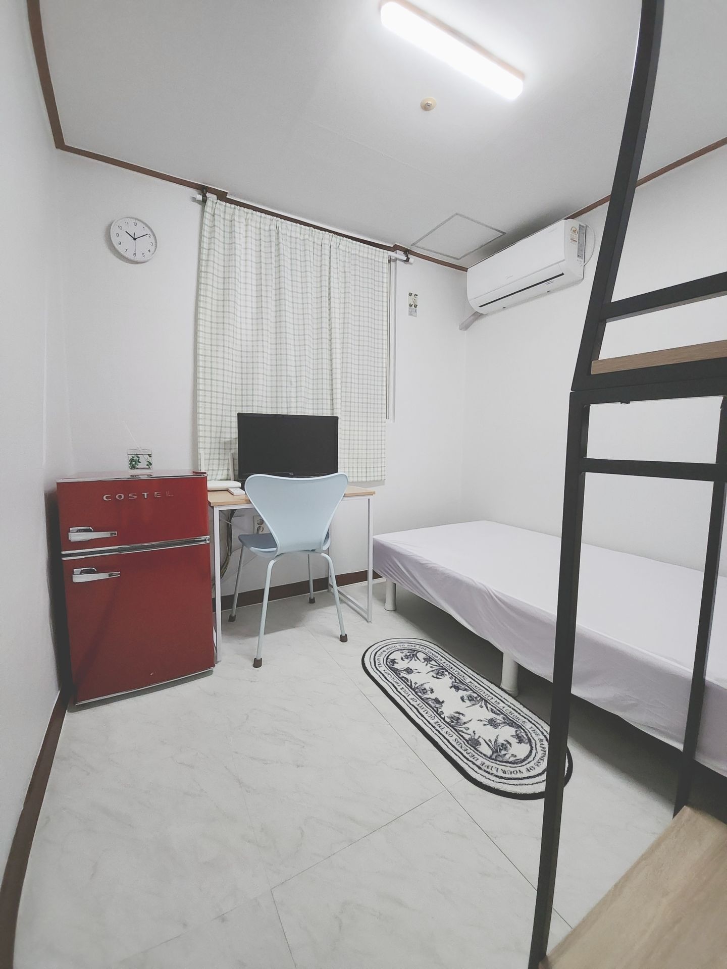house_image_40