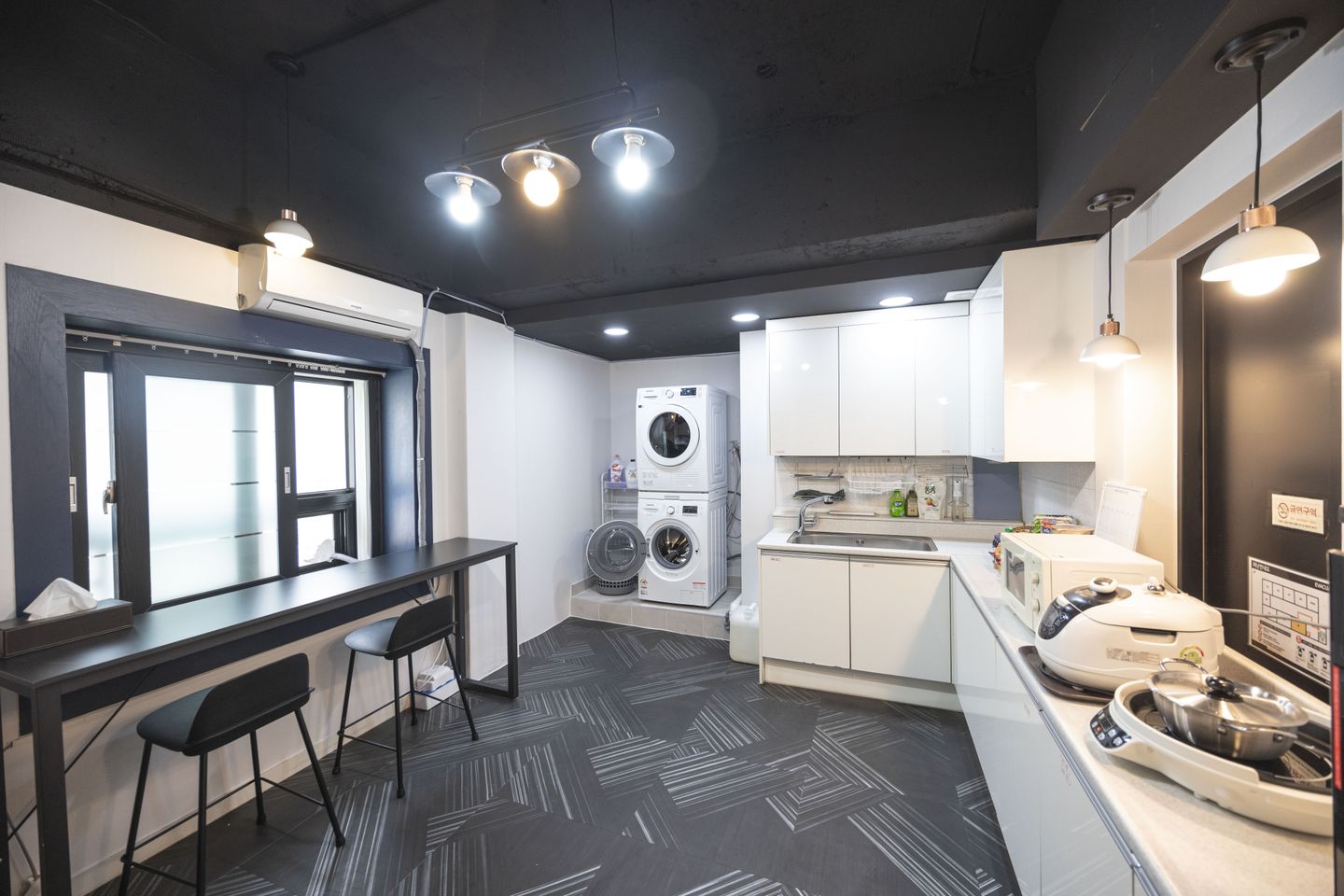house_image_5