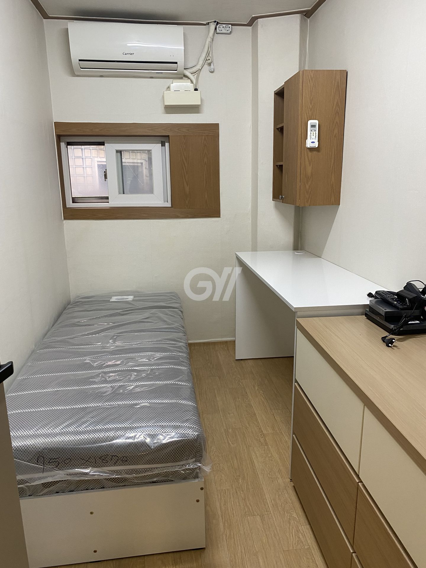 house_image_1