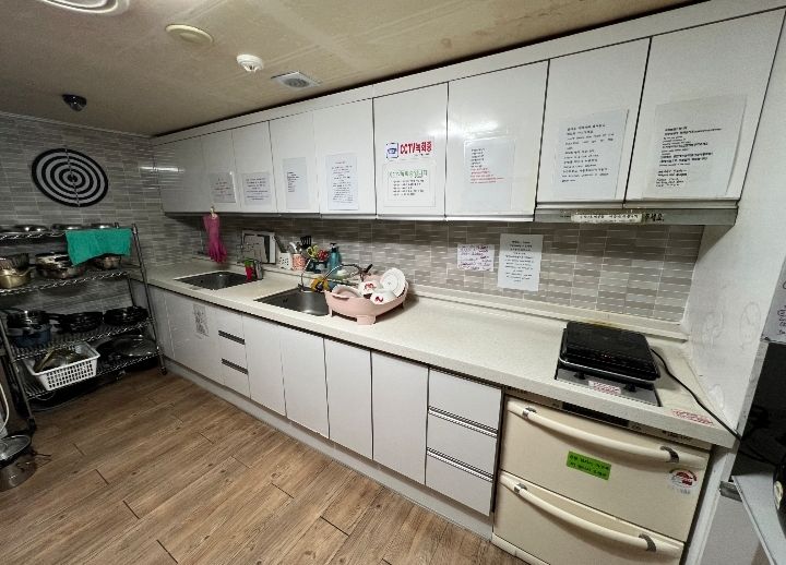 house_image_6