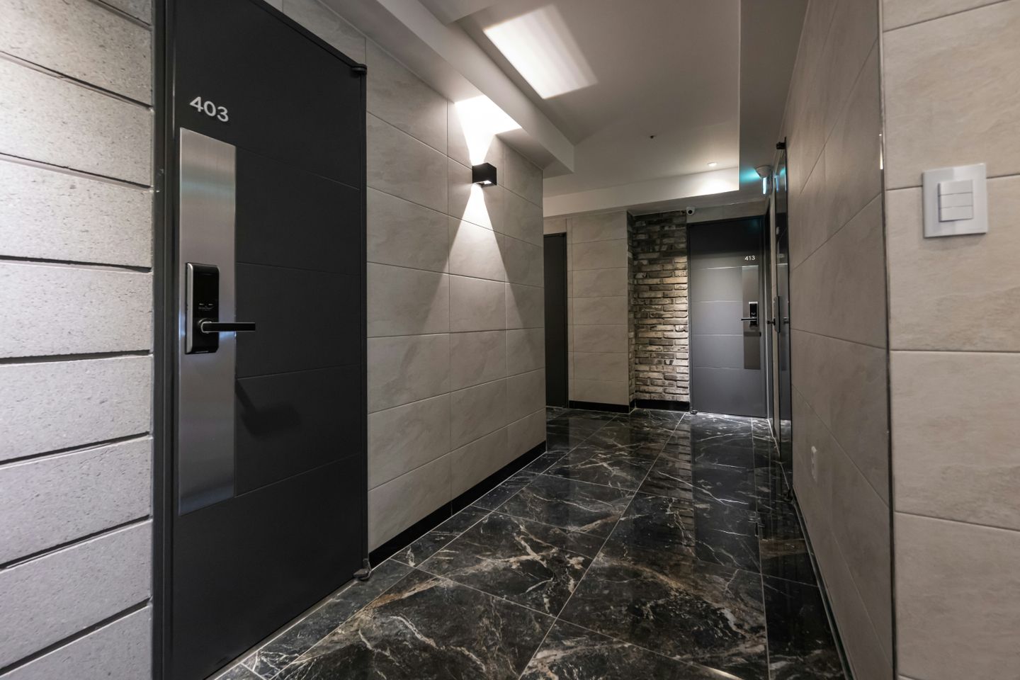 house_image_11