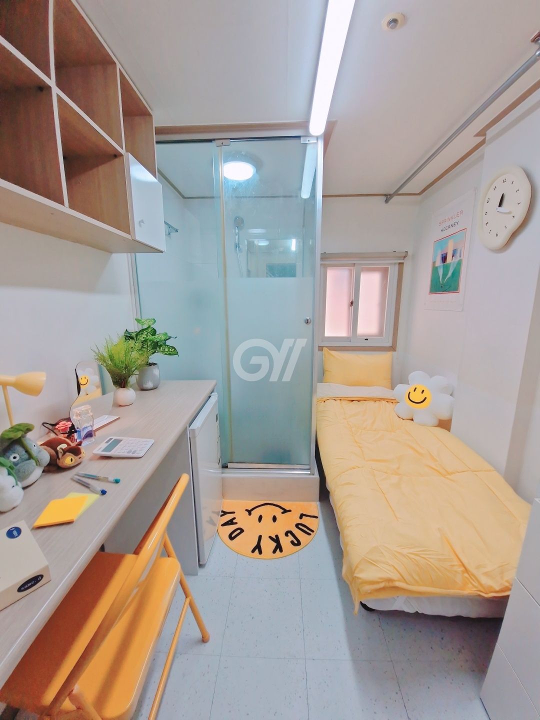 house_image_1