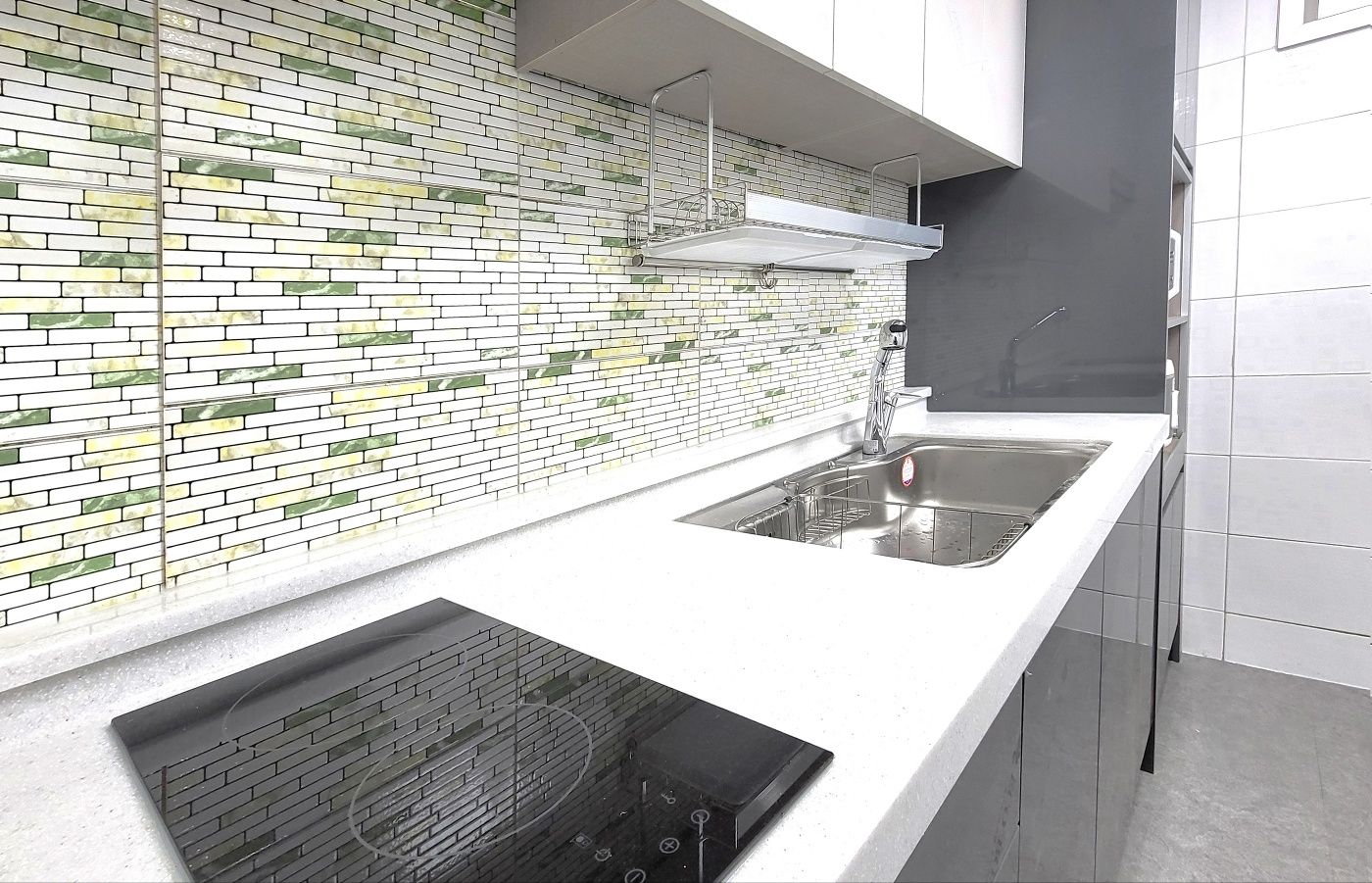 house_image_6
