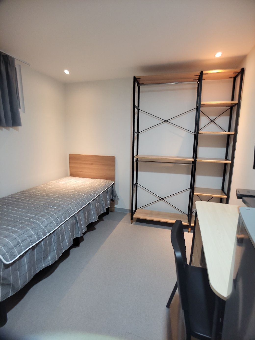 house_image_2