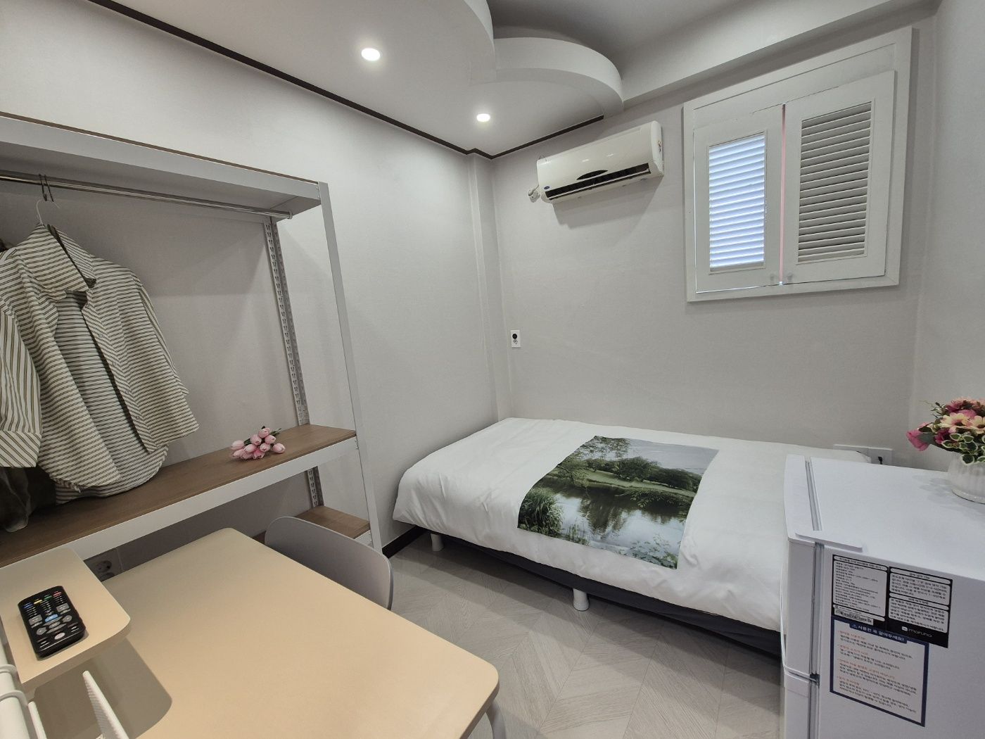 house_image_1