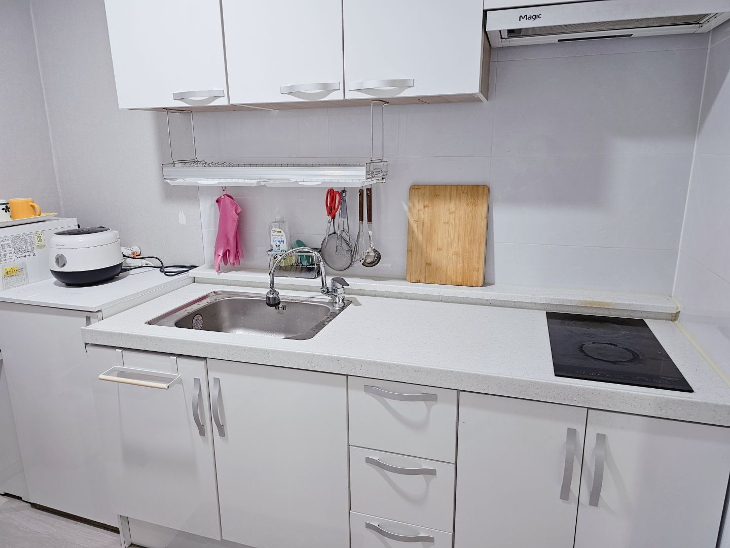house_image_4