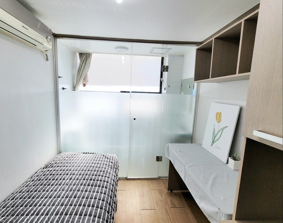 house_image_11