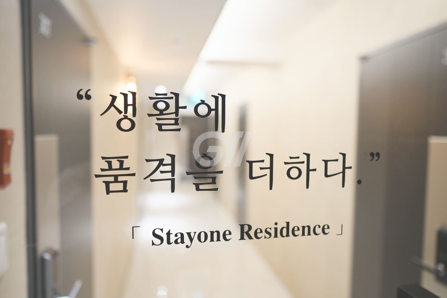 house_image_5