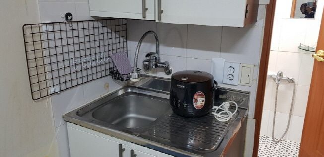 house_image_6