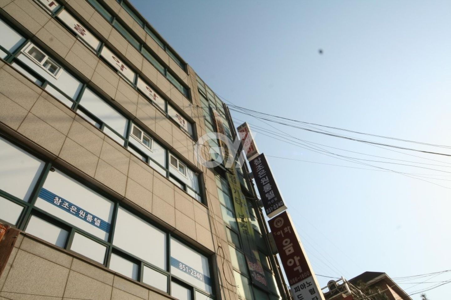 house_image_18