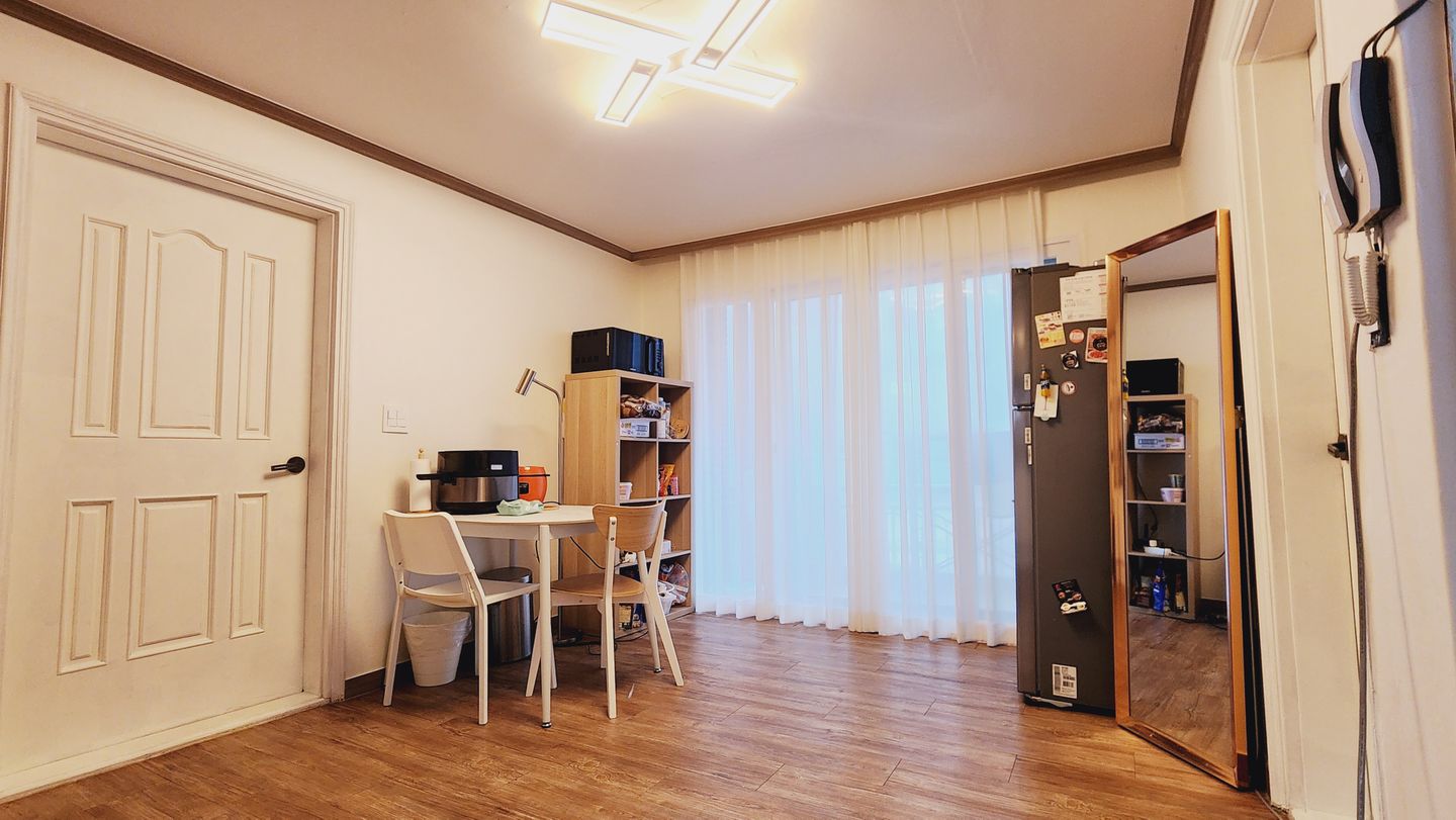 house_image_7
