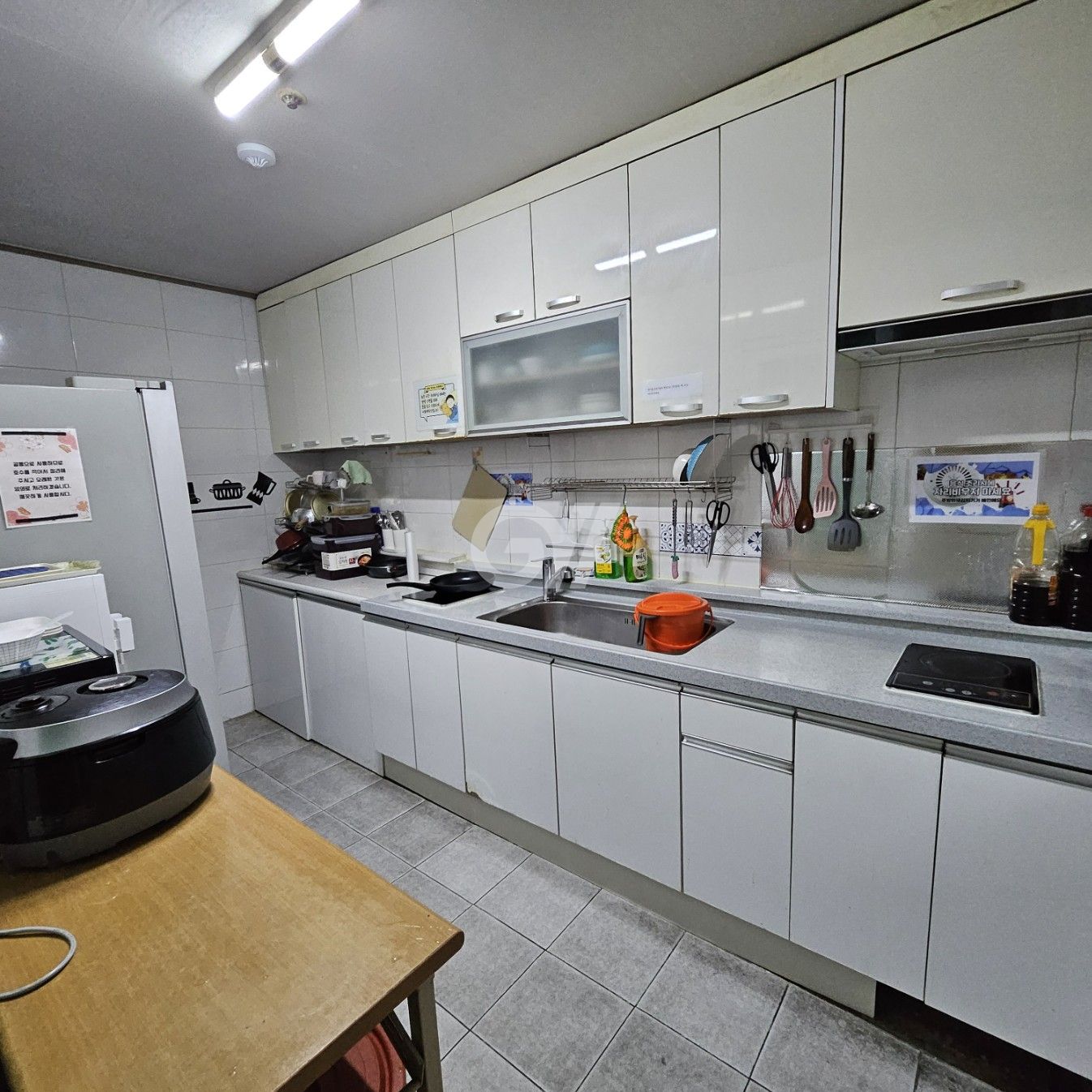 house_image_48