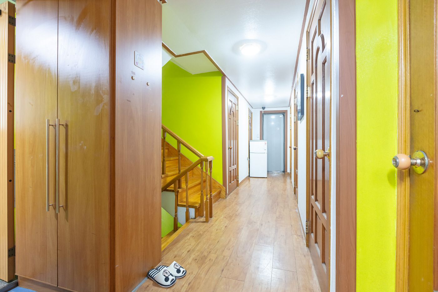 house_image_8