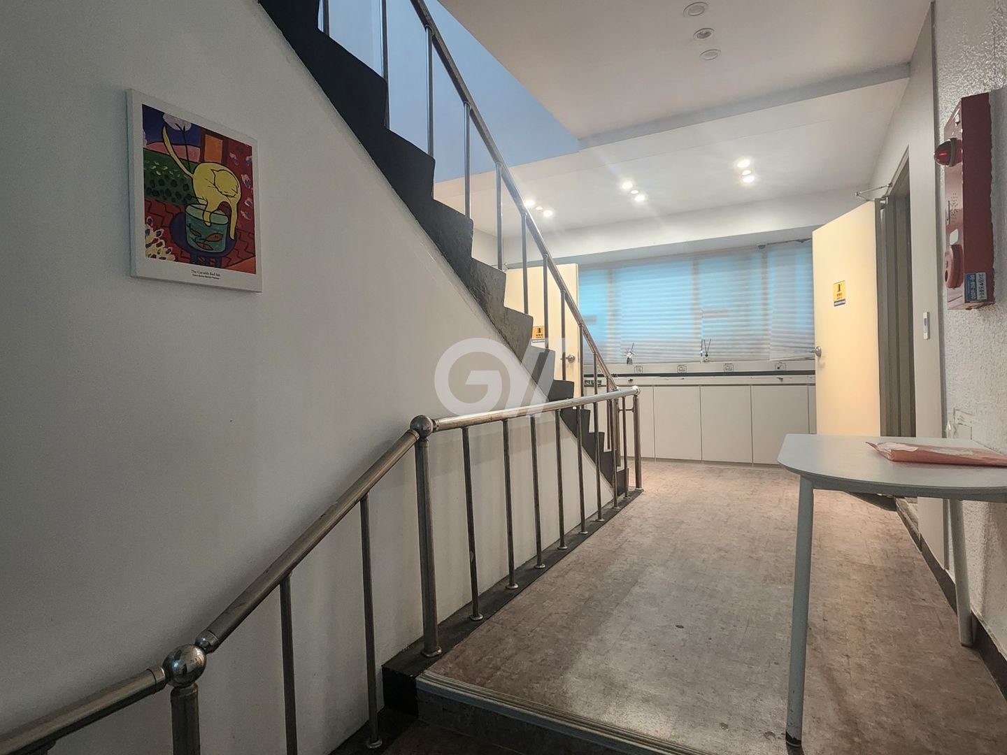 house_image_16