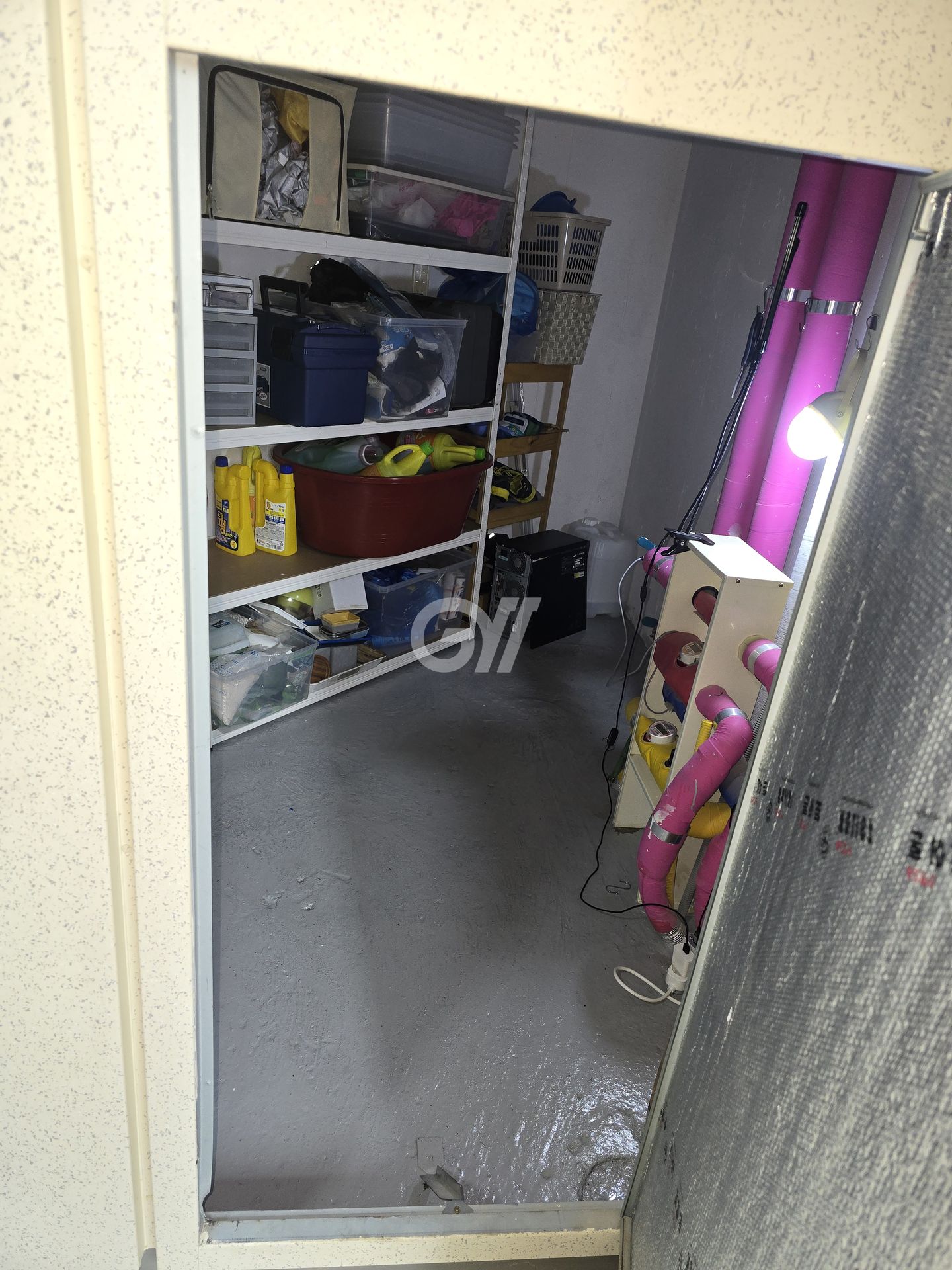house_image_21