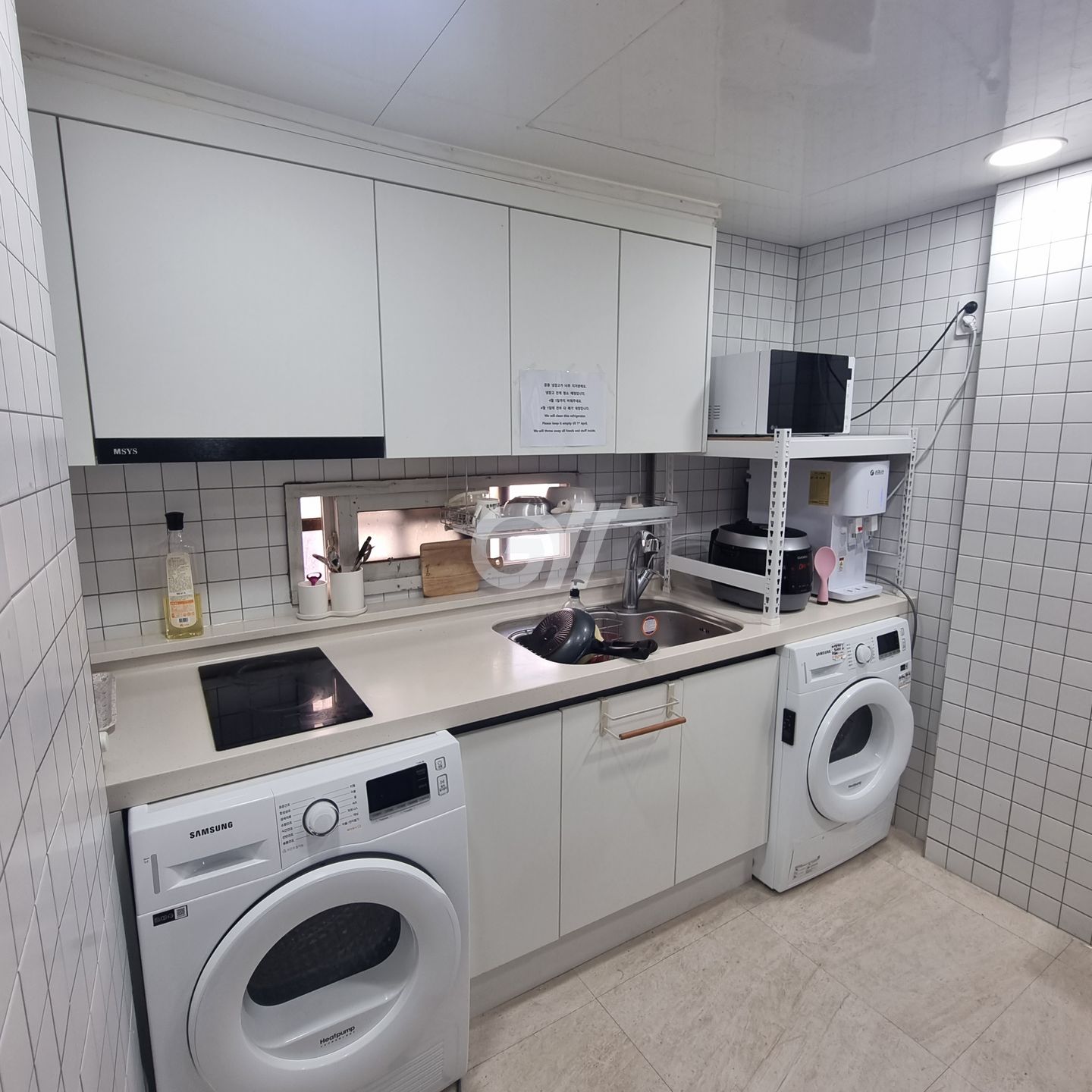 house_image_12