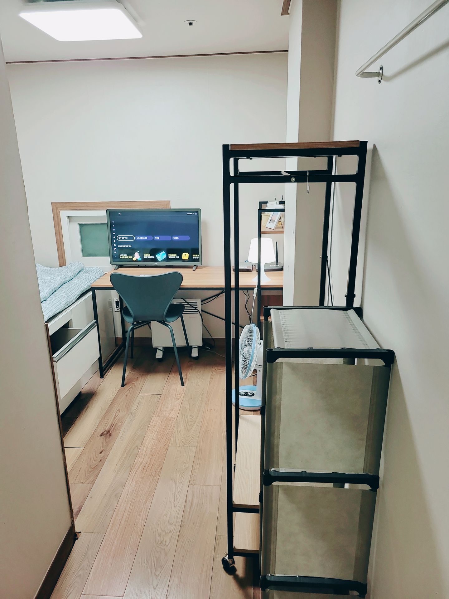 house_image_23