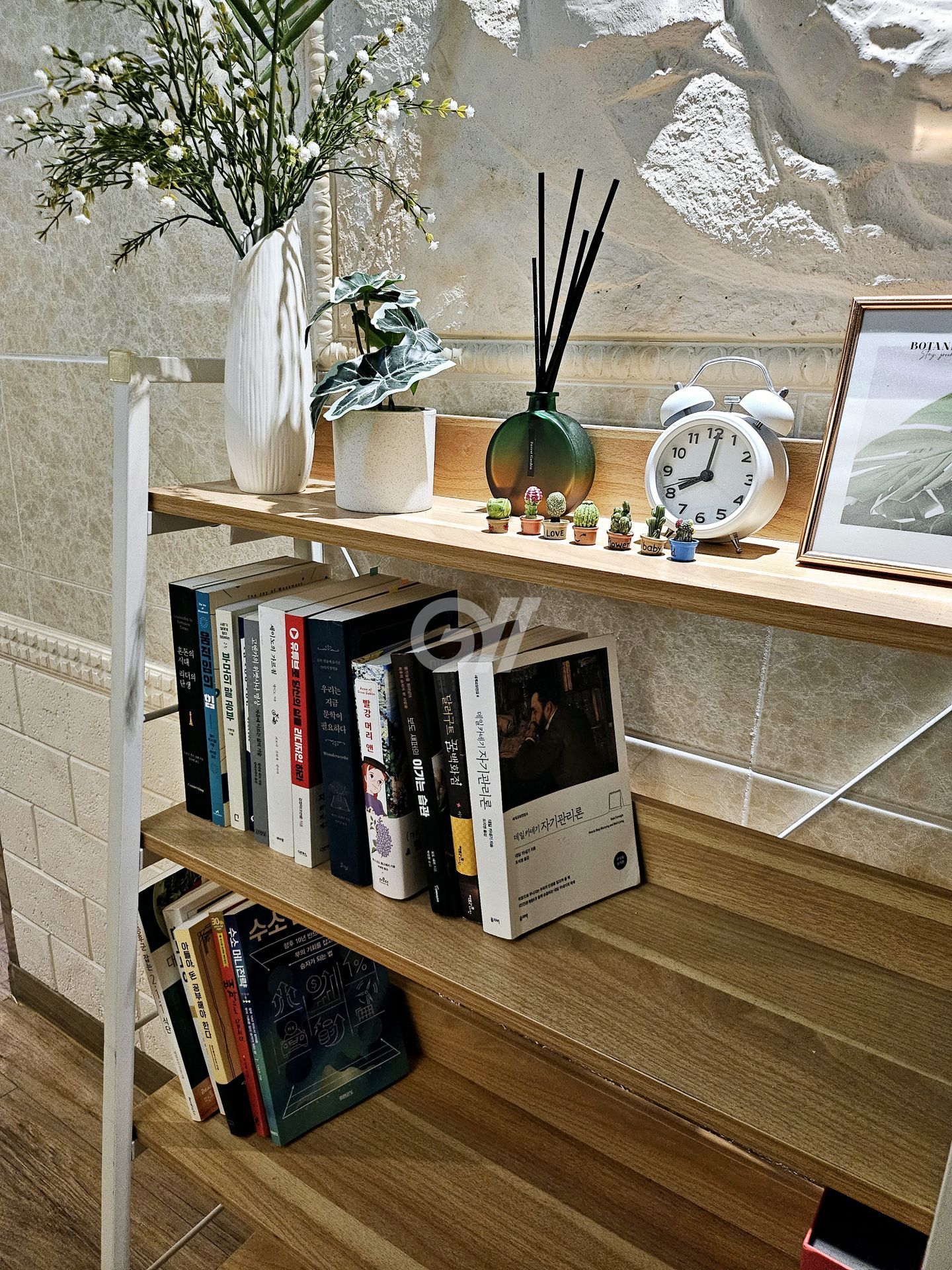 house_image_13