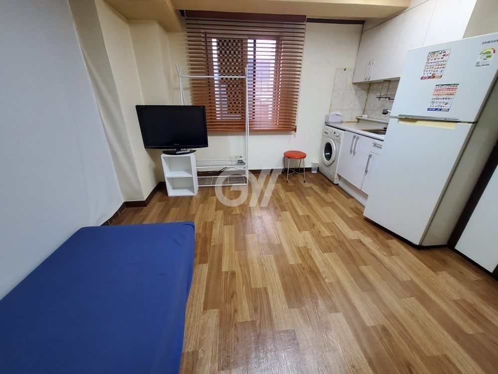 house_image_14