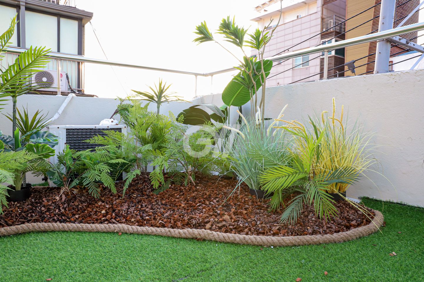 house_image_4