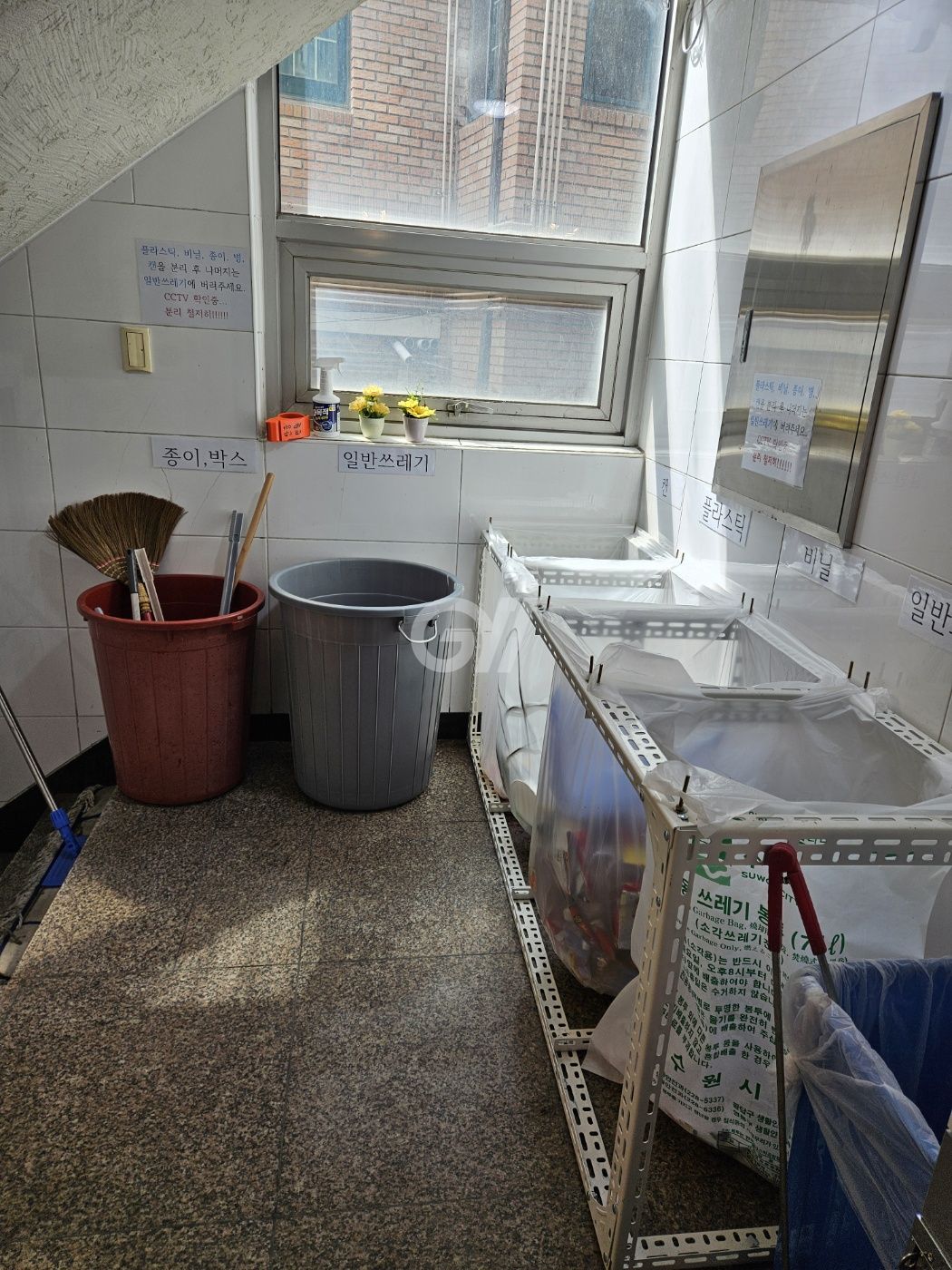 house_image_3