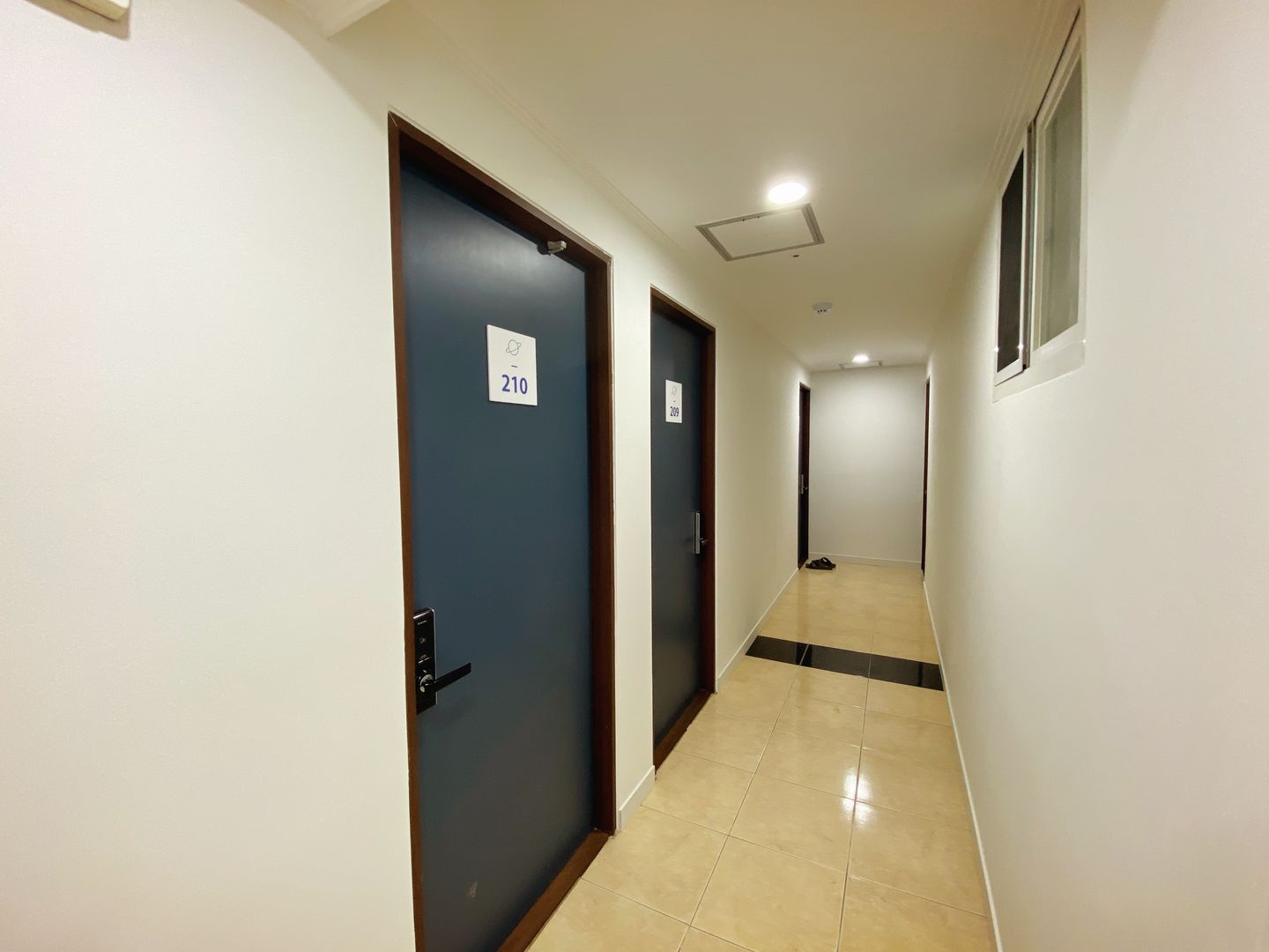 house_image_3