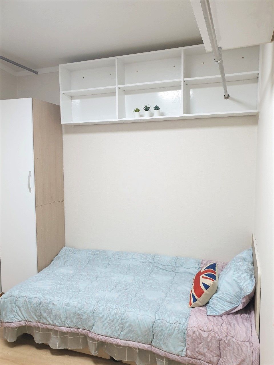 house_image_22