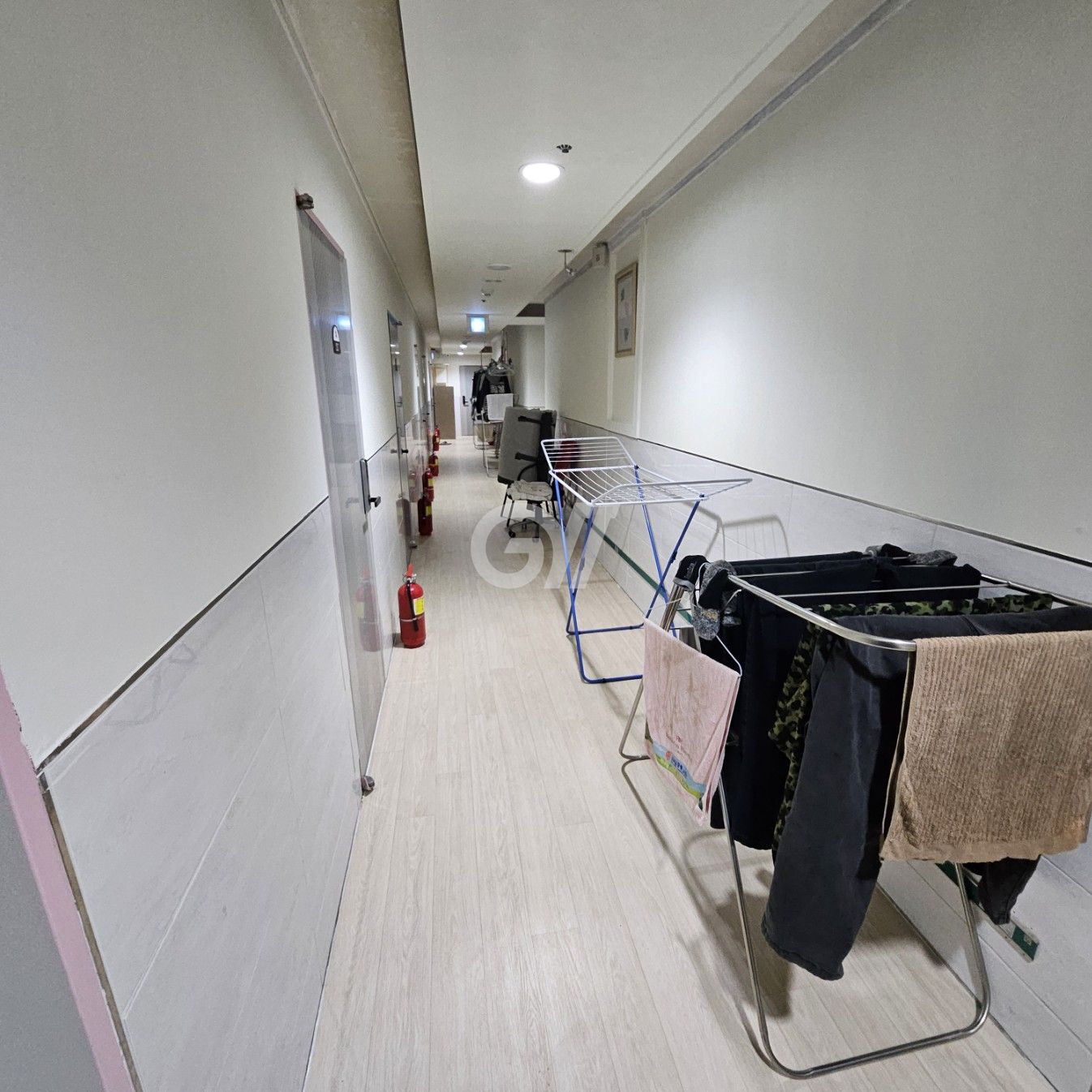 house_image_40