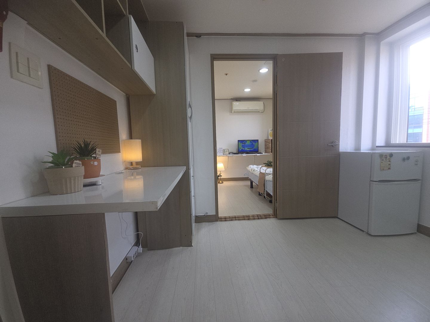 house_image_47