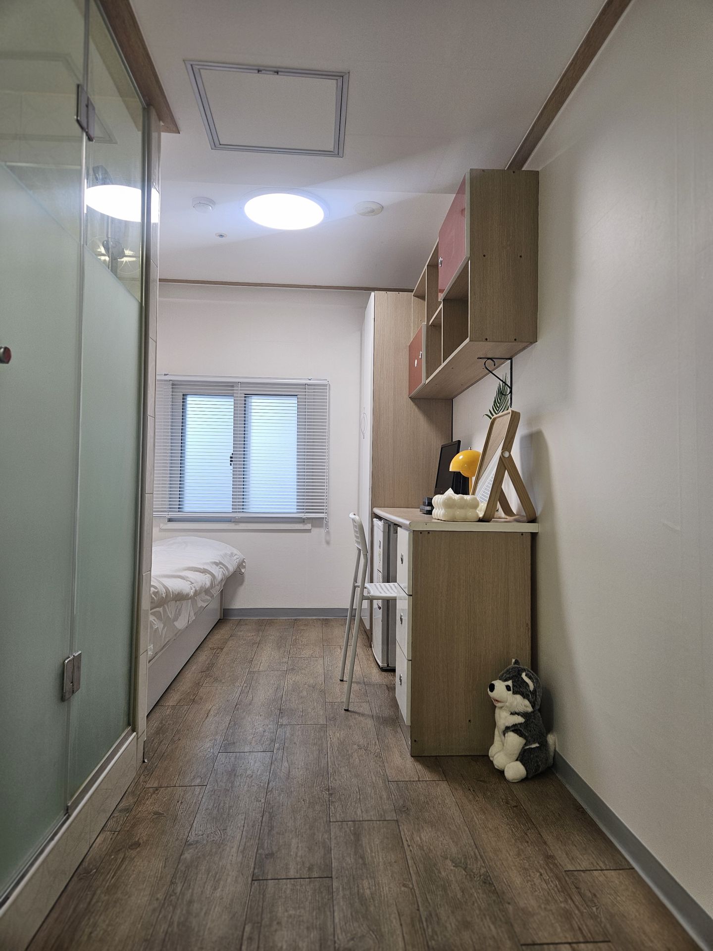 house_image_9