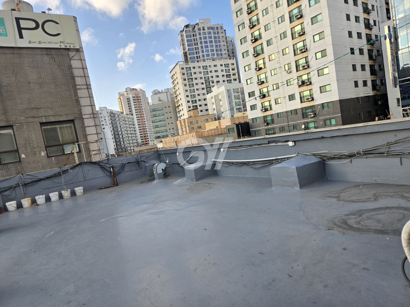 house_image_13