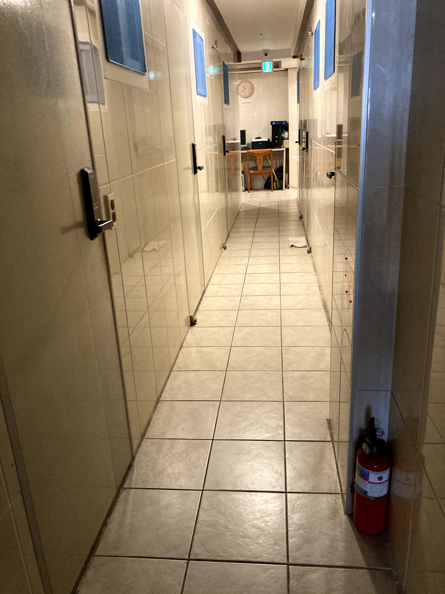 house_image_10