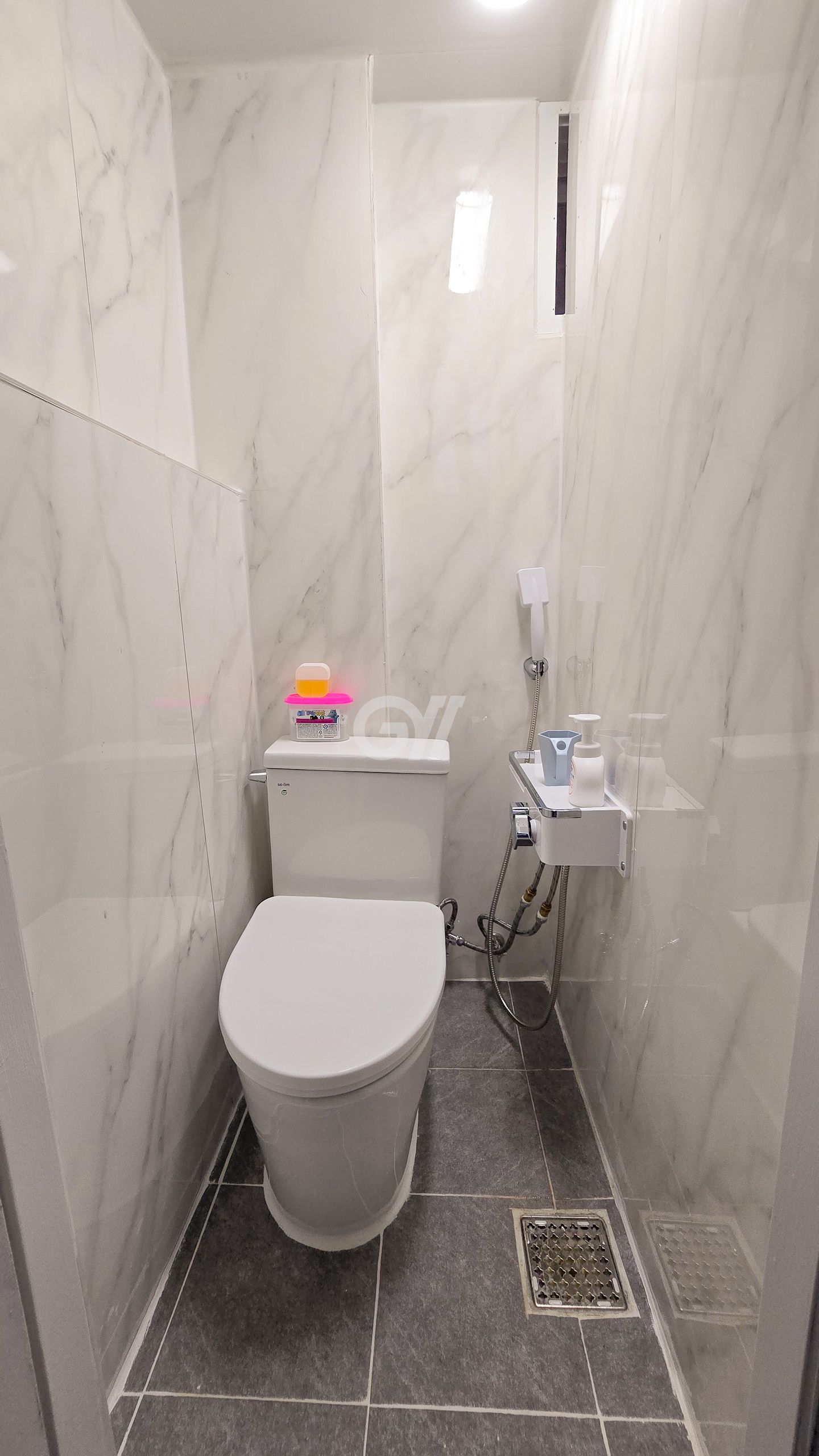 house_image_9