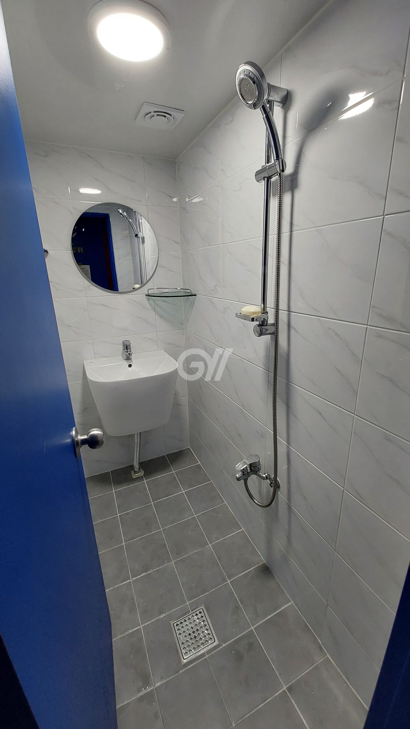 house_image_5