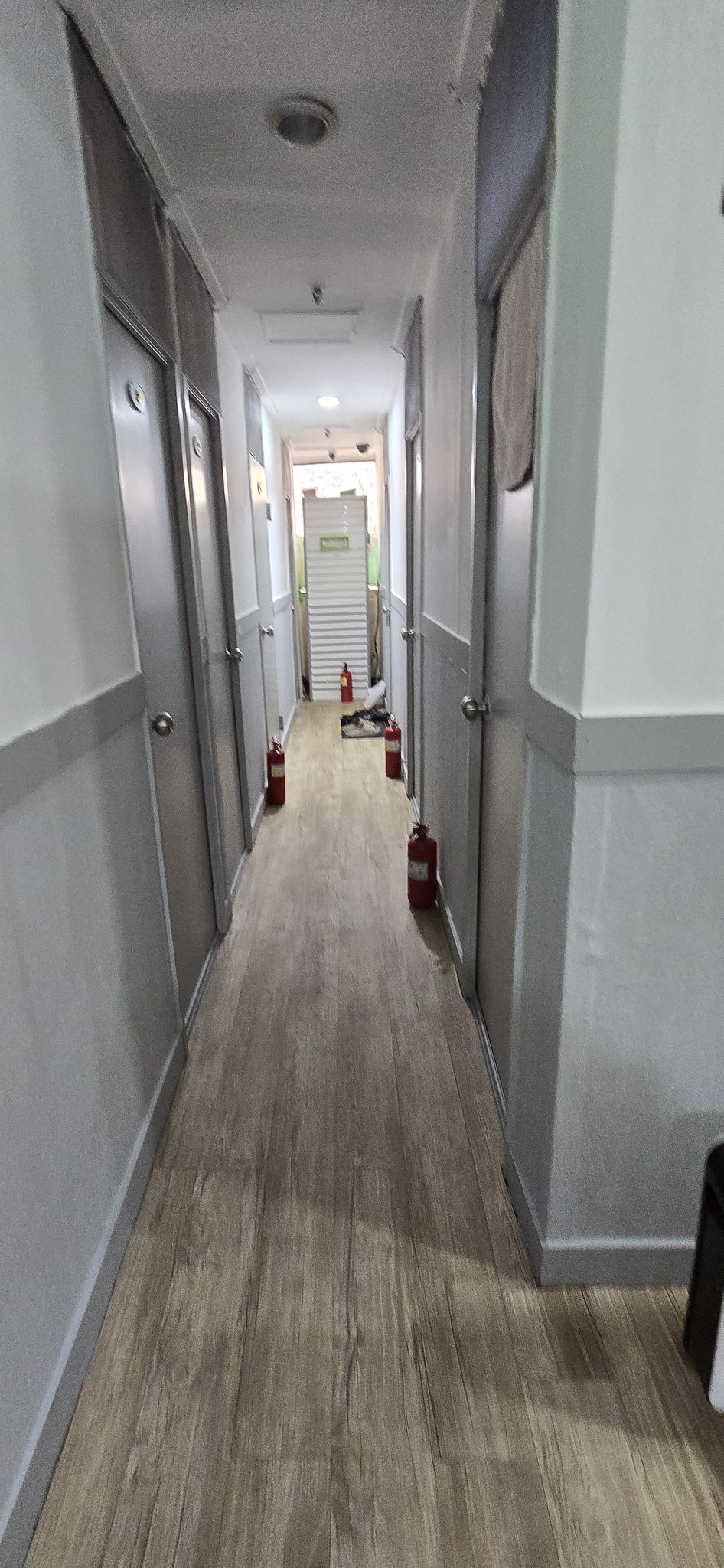 house_image_7