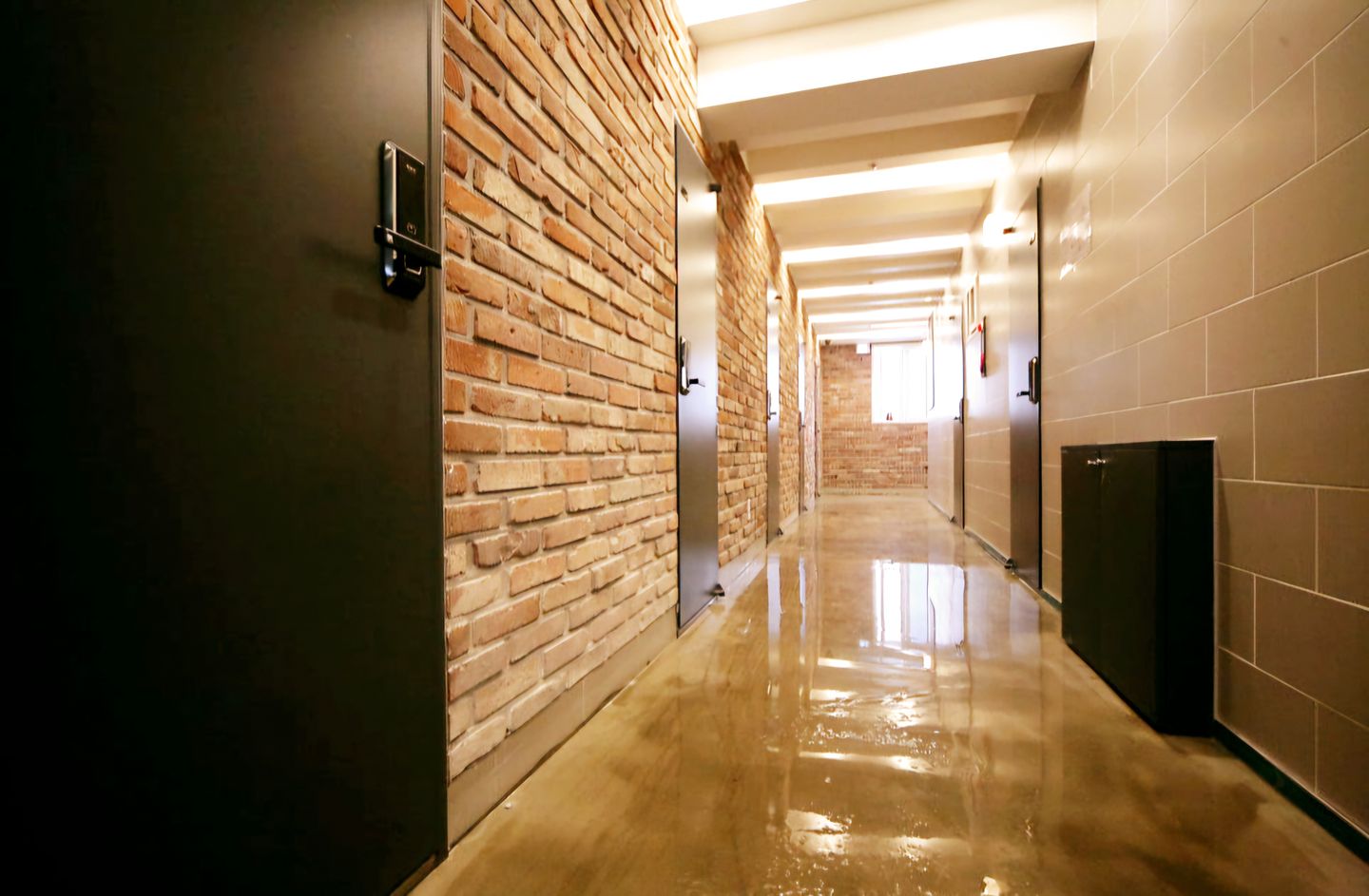 house_image_4