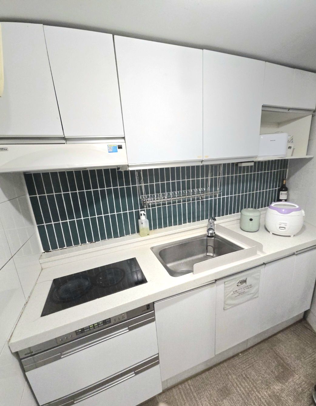 house_image_10