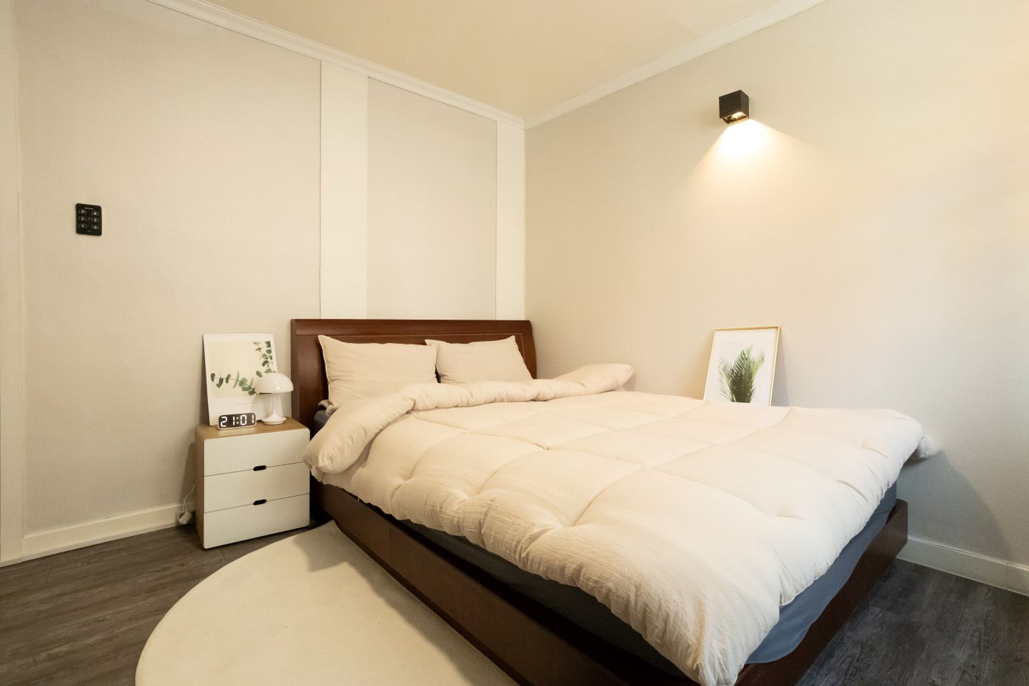 house_image_4