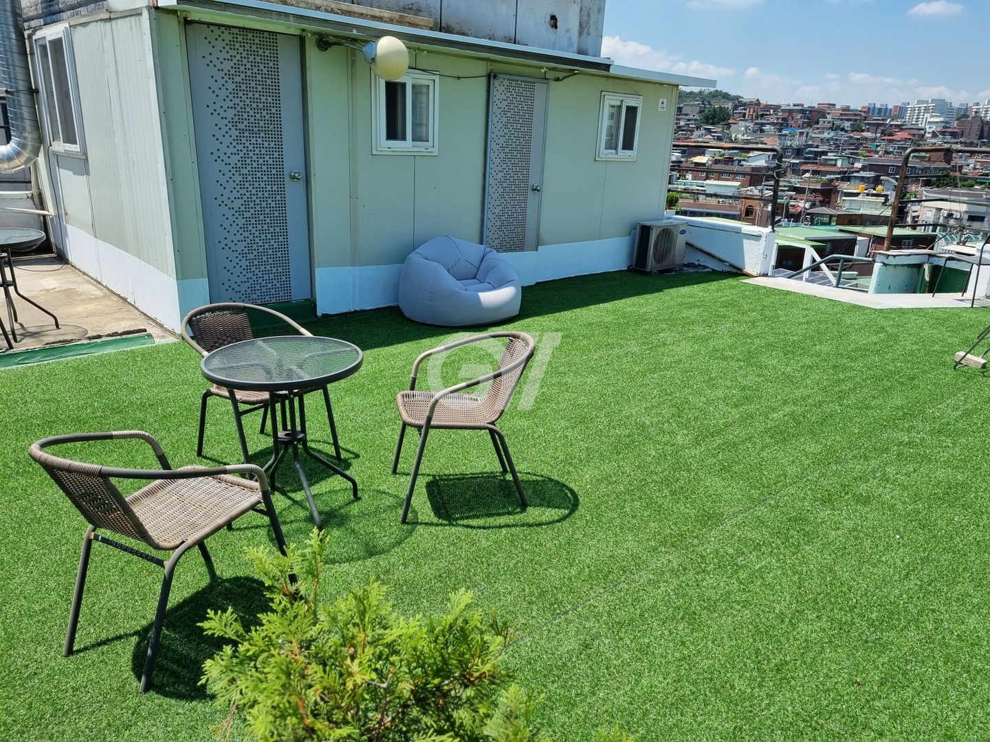 house_image_14