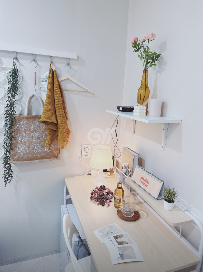 house_image_8