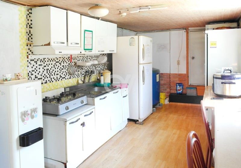 house_image_2