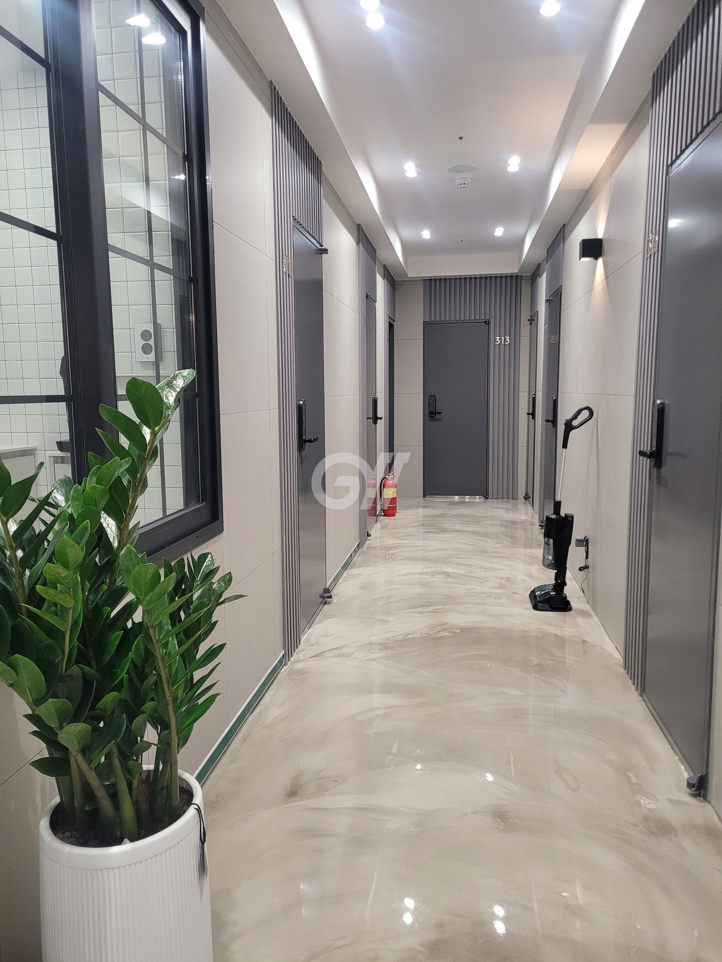 house_image_4