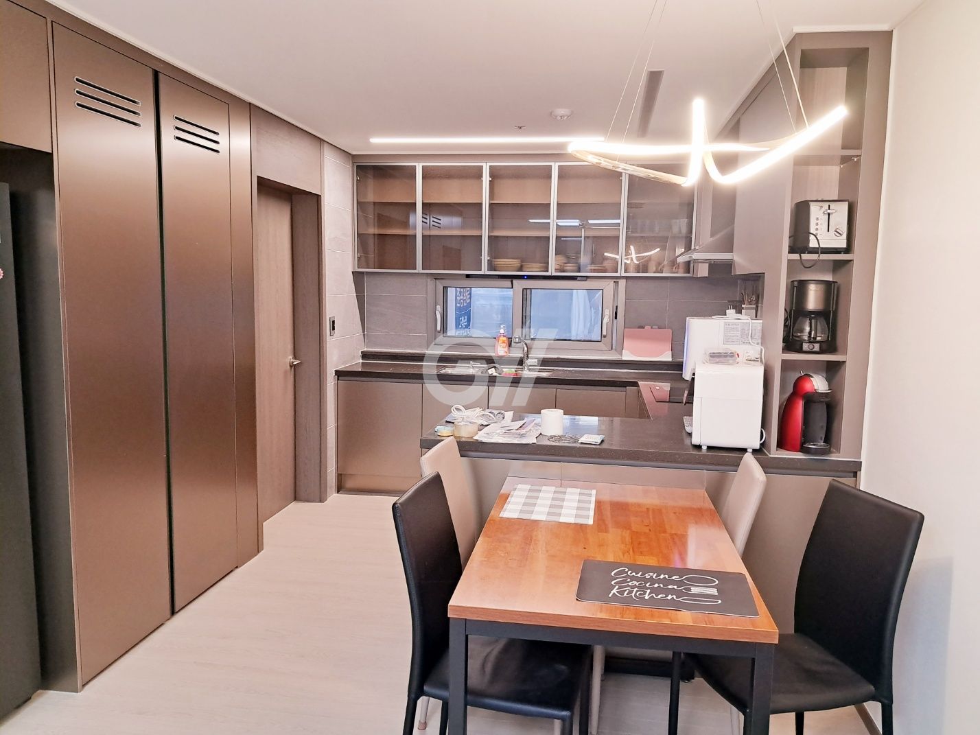 house_image_3
