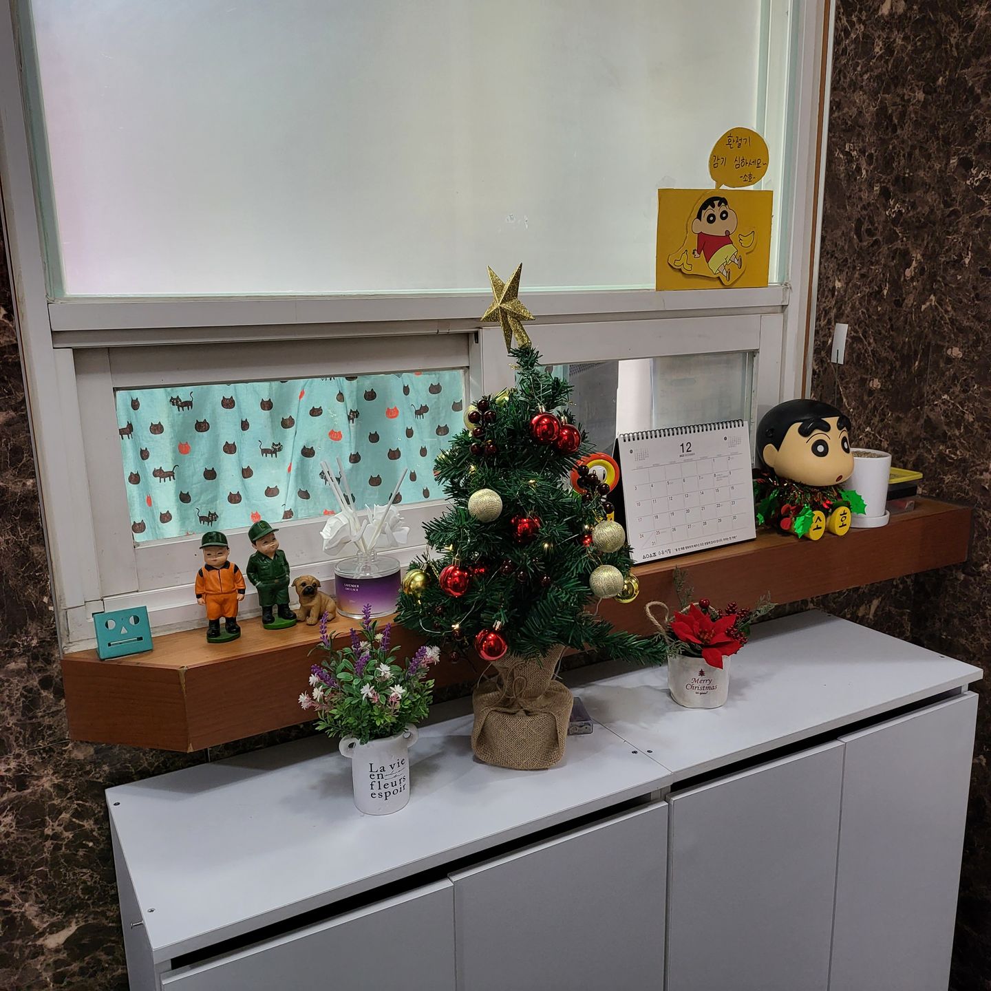 house_image_3